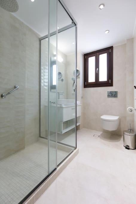 Lindian Villas Λίνδος Εξωτερικό φωτογραφία