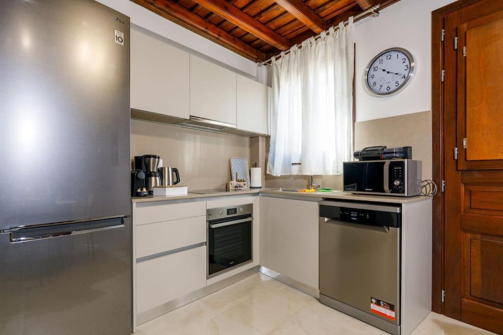 Lindian Villas Λίνδος Εξωτερικό φωτογραφία